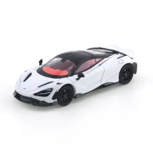 Sf1849cb989dd4eca937efb0bf3301200G