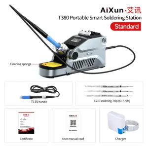 Sf185ee3bbafb49eba9d97d211f6cd301u