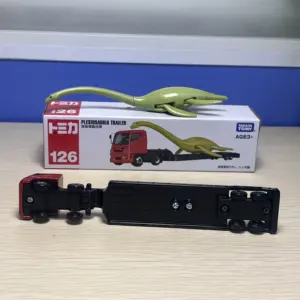 Sf186a9e82100467ab7db414bf82eba63I