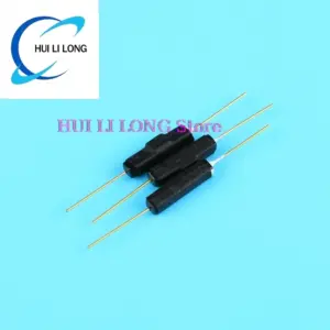 Sf188180761eb4cd7b53d0e894febbc3dU