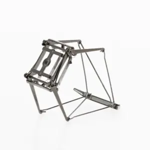 Sf18980313841465eaa5487fad0fa1979k