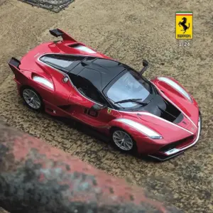 Sf189889a4c9d47ffa817c6921659b7c6w