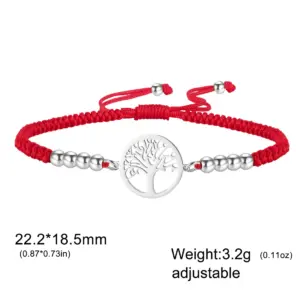 Sf18ac8dca4144476a9b7c0fcb5c90700U