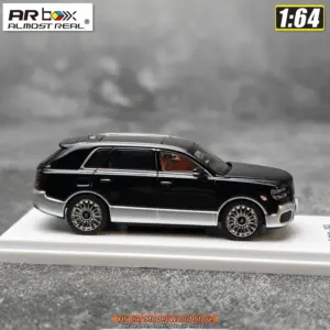 Sf18b1e8cbdc248589b1b2922585b5a1cl