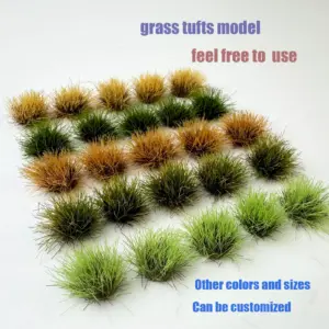 Sf18b4a15f8bb42deb9df42f2a120dbfdU