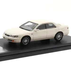 Sf18b8e2cf4a8403a9bed02aa419ad083V