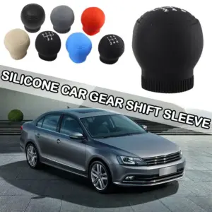 Sf18ec4d8e1bd44f3b9cd52286d4459dee