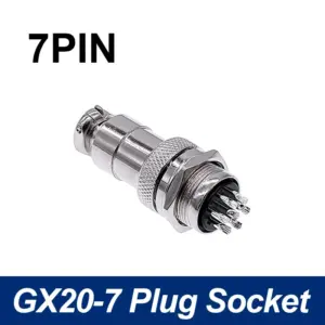 Sf1927a1a7fb949f289459234219b945eB