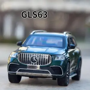 Sf192da257150427cbf838701223392b2c