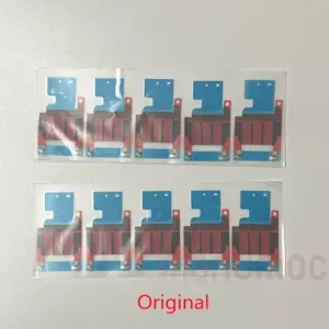 Sf194091de87045d7bc00ccf10030f726p