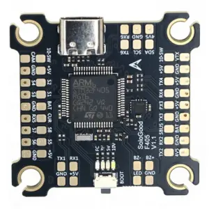 Sf19619993e9747b7abd844c91e694f76K