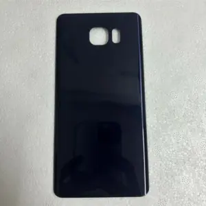 Galaxy Note 5 N920F Reflective Glass Back Cover 10 Sf19b4b45c4d84bb7ae1e608d971ab6d9U