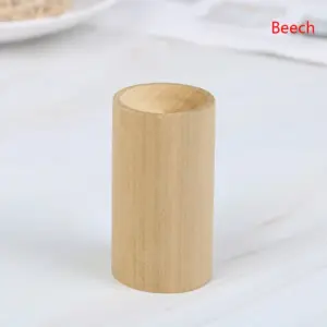 Sf19bb89851ea448a9c5c679572cccc9en