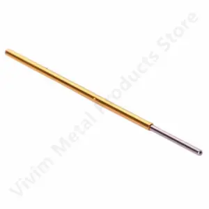 Precision Spring Test Probe Model PL75-J1 10 Sf19e00913a904f1f819be0e133299f8fQ 1