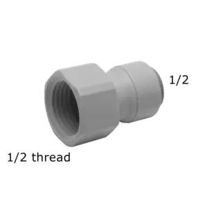 Sf19e33544b434e33aea01434144c9cd8s