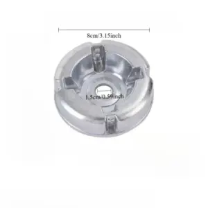 Sf19f9f3d712b4ee486733a41e30cb85cx