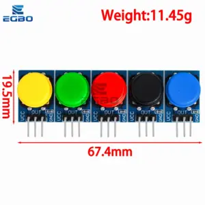 Sf1a0462c1ec540cb831828bd3c37bb635