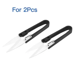 Sf1a0a6c9e3d340259b5ab1bb6766305eG