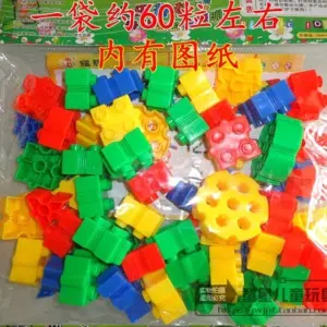 Sf1a15d438ce147f1a42fc1368fad3ef1L