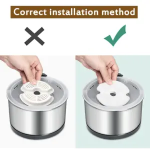 Sf1a351b9568d455f848057e8a670f5e2d