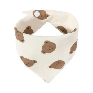 Sf1a3bcfc3a394a11a64e8ef51921057b2