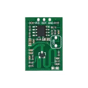 Sf1a6f92d45c343bc8a80b6d2e3e09794w