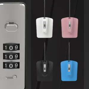 Sf1a709d12c9c4abf849ae16240dd1151G