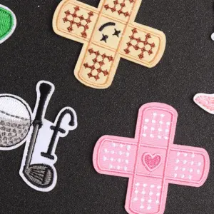 Sf1a78a82c228480d80bea5dd1be65c57F