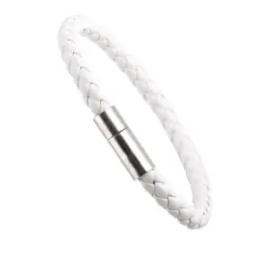 Sf1a92f2a3aa0433f8d900d4e5910ce8bO