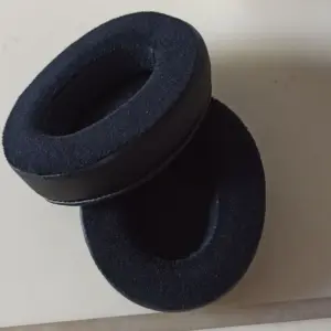 Premium Replacement Ear Pads for M50X, HyperX Cloud 14 Sf1a993dfc3084f05b13147f842c9eabfg