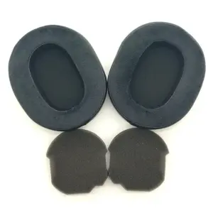 Sony WH-1000XM5 Ear Pad Replacement Set 19 Sf1ac3b472a6645668701a38b7da6576a7 2