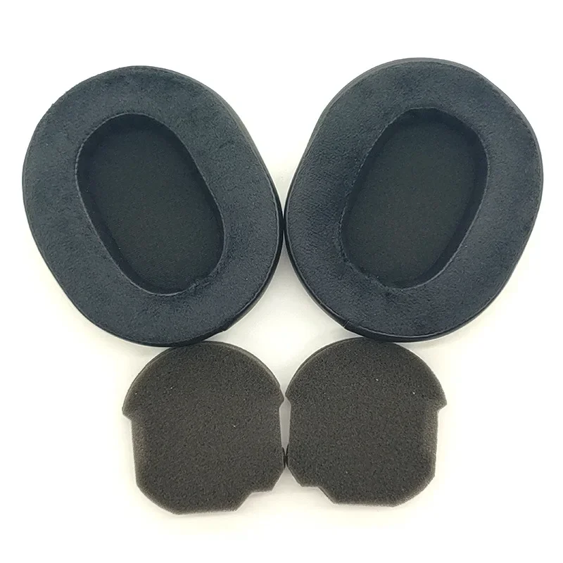 Sony WH-1000XM5 Ear Pad Replacement Set 10 Sony WH-1000XM5 Ear Pad Replacement Set - Image 10