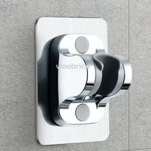 Sf1ae0800b9414e7ca74da501593dc4188