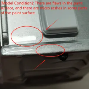 Sf1ae2a291fc44f8888b575153df5cdf4l