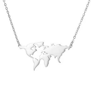 Sf1aec38a5f89498893cb8b00d1fcae83G