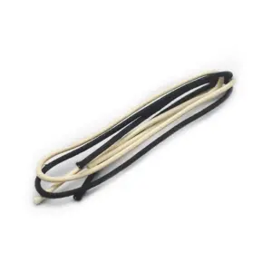 Sf1afb08021e04f65ac3f9adbe2e262d5u