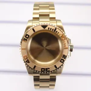 Sf1afe57b5aeb4ce493981e1b58158640y