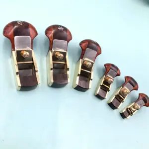 Sf1b029b360474c41b8f5cd31115da0048