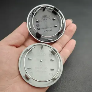 Sf1b077e4476440eb8fe3cb645b85c624V