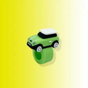 Sf1b07b83edae49b28584e19a84d0e56dI