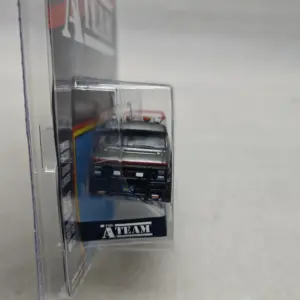 Sf1b0a6f0a098467d866bca8cc39fc8ff1