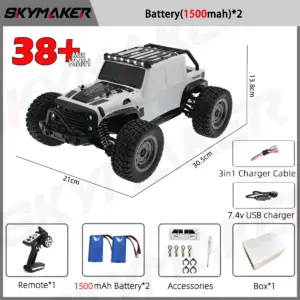 Sf1b1e96d9aae4ab790ea3b0dff493415r