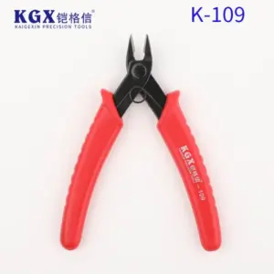 Sf1b31de5a908491ebc0b3ce713e52f031