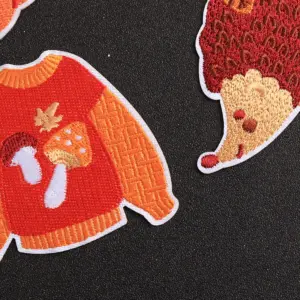 Sf1b5c6ac30c34a7baff785e54b8361f8P