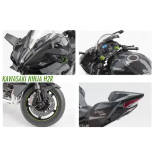 Sf1b6fd63bb244d109fa77cdd6d8c72dfX