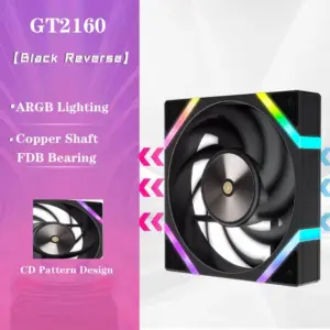 Sf1b90254949149f7b6adb8f9846c7a2dP