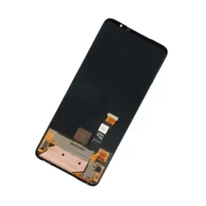 6.78-inch Asus ROG Phone Digitizer Assembly 7 Sf1b9652b13ad420da7de806acd10ae9d9