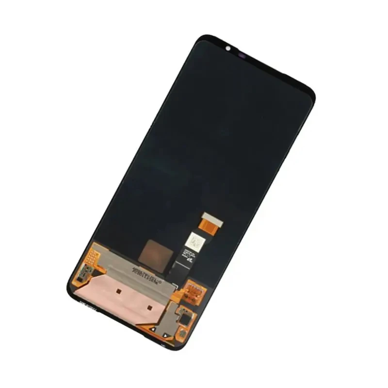 6.78-inch Asus ROG Phone Digitizer Assembly 3 6.78-inch Asus ROG Phone Digitizer Assembly - Image 3