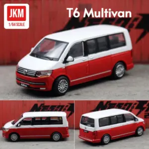 Sf1b99c790b924d5dae8549e74aa15dc2c