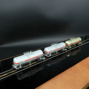 Sf1b9c16a04a14affa026726afe57b1707